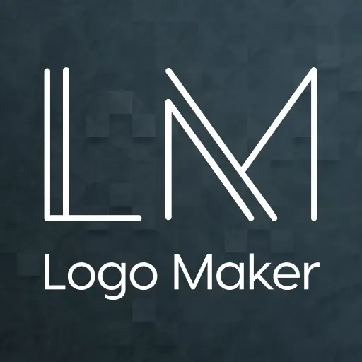 Logo Maker MOD APK